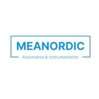 meanordic