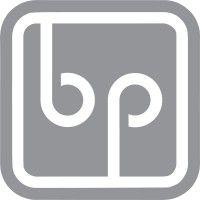 bruns-pak data center solutions logo image