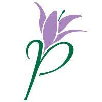 pennock floral logo image