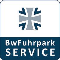 bwfuhrparkservice gmbh