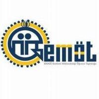 emöt logo image