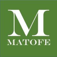 matofe logo image