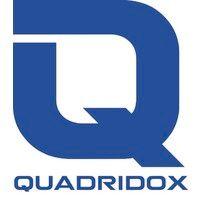 quadridox, inc. logo image