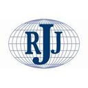 logo of Rjj Freight Ltd