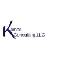 kainos consulting, llc