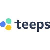 teeps logo image