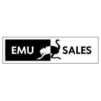 esl (emu sales ltd) logo image