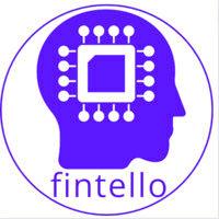 fintello - one-stop ai marketing for financial advisors