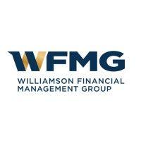 williamson financial management group logo image