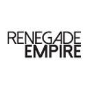 logo of Renegade Empire