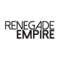 renegade empire