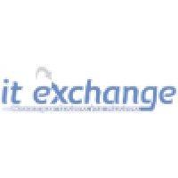 it exchange