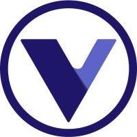 visuerlab logo image