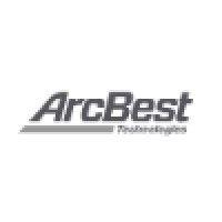 arcbest technologies logo image