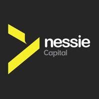 nessie capital logo image