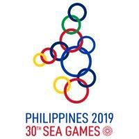 2019 southeast asian games (sea games)