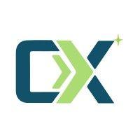 careerxperts consulting logo image