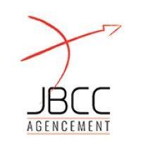 jbcc agencement logo image