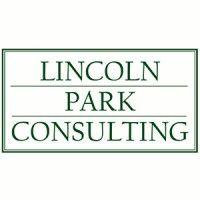 lincoln park consulting