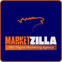 marketzilla agencia seo logo image