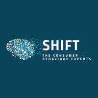 shift consultancy logo image