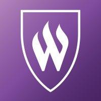 weber state university