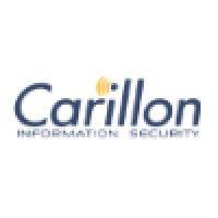 carillon information security inc. logo image