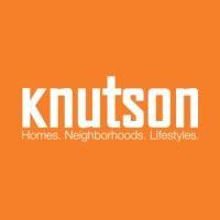 knutson companies