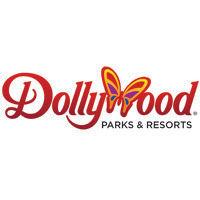 the dollywood company logo image