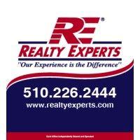 realty experts fremont