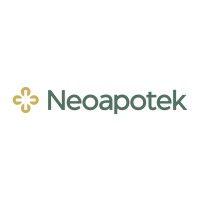 neoapotek logo image