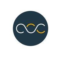 change consulting co logo image