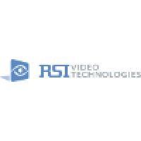 rsi video technologies logo image