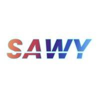 sawy logo image