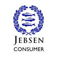 jebsen consumer