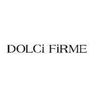 dolci firme logo image