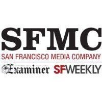 san francisco media company logo image