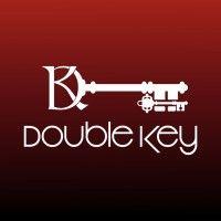 double key srl logo image