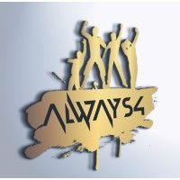 always4 logo image