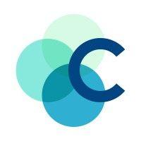 circlelink health logo image