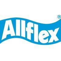 allflex logo image