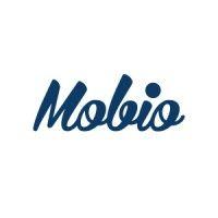 mobiogroup logo image