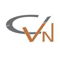 cole & van note logo image