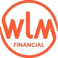 wlm financial services pty ltd