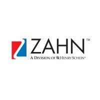 zahn dental