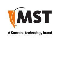 mst global