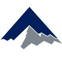 elevated retirement group - utah logo image