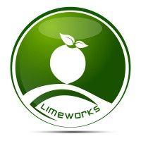 limeworks