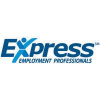 expresspros fayettevillenc