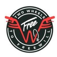 freew logo image